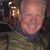 Steve Galiczynski's profile image