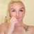 Brooke Causey's profile image