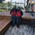 Jason Sergio Gatica's profile image