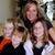 Karen Trzaska's profile image