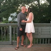 Rebecca Jaros's profile image