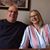 Rhonda Stran's profile image