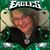 Wendy Barrett Schaeffer's profile image
