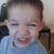 Manuel Perez's profile image