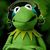 Casey Bartholomew's profile image