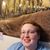 Ginny Williams's profile image