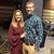 Amber Swope's profile image