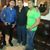 Agustin Pecina's profile image
