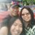 Gina Moreno's profile image
