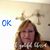 Celeste Turner Smith's profile image