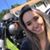 Alaska L. Gonzalez's profile image