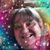 Sharon Lieder Graley's profile image