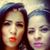 Belen Martin DEL Campo's profile image