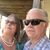 James S Wescott Sr.'s profile image