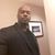 Patrick MrKobra White's profile image