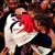 Debra DeJesus Marble's profile image