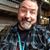 Rich Schwarzenberg's profile image