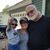 Dawn Wagle's profile image