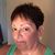 Pamela Hook Petersen's profile image
