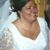 Jill Van Kley Kiser's profile image