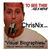 Christopher Nix's profile image