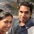 Naveen Booma's profile image