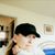 Joy Gathings's profile image