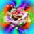 Joyce Ann Baker's profile image