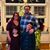Trish Kewer Farley's profile image