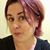 Kellie Bassage's profile image