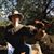 Jeff Pixton's profile image