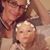 Jennifer Albert's profile image