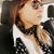 Daniela Valli's profile image