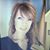 Renee Tuggle DeWitt's profile image