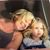 Stefani Badeker Kopasek Sinclair's profile image
