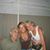 Sandra Smith's profile image