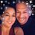 Marsha Navarrete's profile image