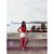 Kimmy Lavelle's profile image