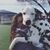 Jeannine Sampo's profile image