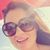 Karen Aguirre's profile image
