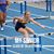 Kristin Murphy Johnson's profile image