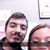 Andrea Spitzke's profile image