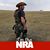 Jaimey Harris's profile image