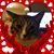 Don Wooding's profile image
