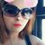 Sara Stoneburner's profile image