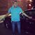 Jesus Alcocer Solano's profile image