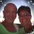 Renee Ledford Harris's profile image