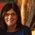 Debbie Turley Sharp's profile image