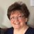 Joanne Murray-Patterson's profile image