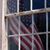 Sheila Galbreath Thornburg's profile image